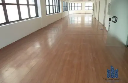 Imagem: Sala Comercial para Alugar, Vila Buarque