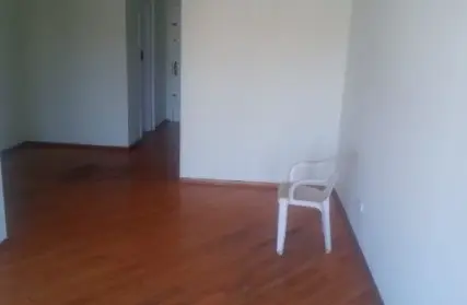 Imagem: Apartamento para Venda, Vila Pirajussara (ZO)