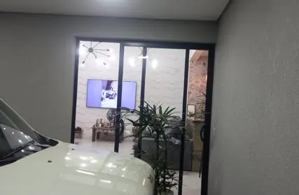 Imagem: Casa Térrea para Venda, Jardim Giane