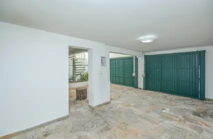 Imagem: Sobrado para Venda, Perdizes