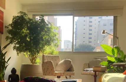 Imagem anuncio destaque venda no bairroPerdizes