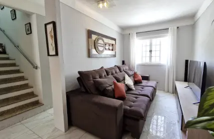 Imagem anuncio destaque venda no bairroParque São Domingos