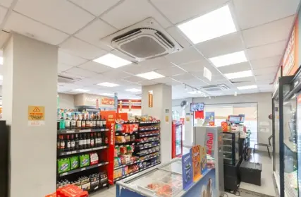 Imagem: Casa Comercial para Venda, Vila Madalena