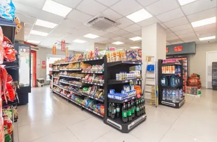 Imagem: Casa Comercial para Venda, Vila Madalena