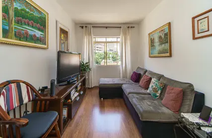 Imagem anuncio destaque venda no bairroPerdizes