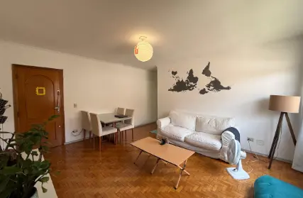 Imagem anuncio destaque venda no bairroLapa de Baixo