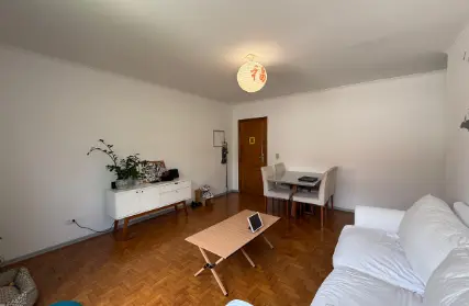 Imagem: Apartamento para Venda, Lapa de Baixo