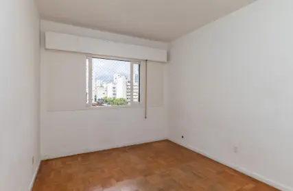 Imagem anuncio destaque venda no bairroVila Buarque