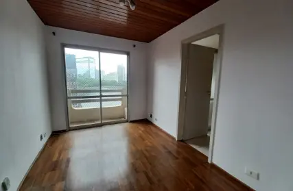 Imagem anuncio destaque venda no bairroConsolação