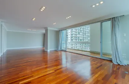 Imagem anuncio destaque venda no bairroHigienópolis