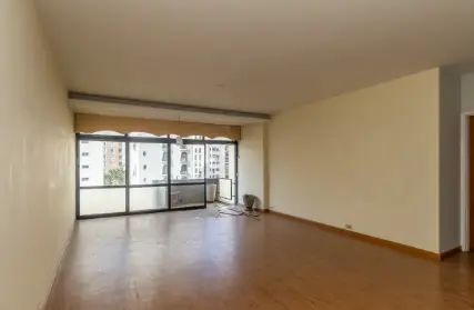 Imagem: Apartamento para Venda, Jardim Paulista