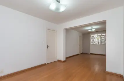 Imagem: Casa Comercial para Venda, Perdizes