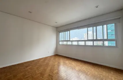 Imagem: Apartamento para Venda, Jardim Paulista