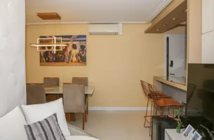 Imagem: Apartamento para Venda, Bom Retiro