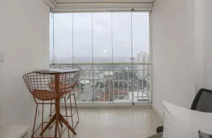 Imagem anuncio destaque venda no bairroBom Retiro