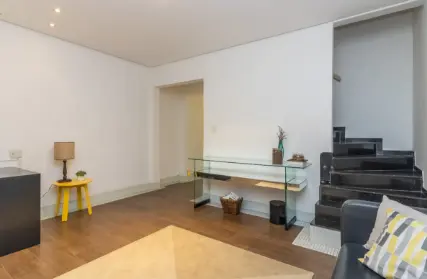 Imagem: Casa Comercial para Venda, Santa Cecília