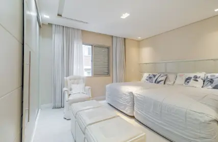 Imagem: Apartamento para Venda, Santa Cecília