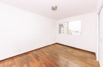 Imagem: Apartamento para Venda, Jardim Paulista