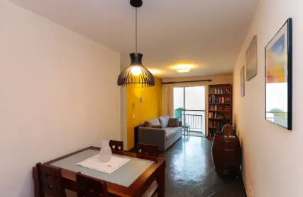 Imagem: Apartamento para Venda, Perdizes