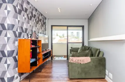 Imagem anuncio destaque venda no bairroVila Anglo Brasileira