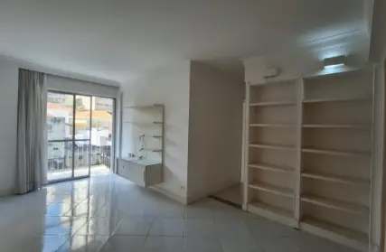 Imagem anuncio destaque venda no bairroBela Vista
