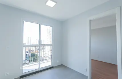 Imagem anuncio destaque venda no bairroSanta Cecília