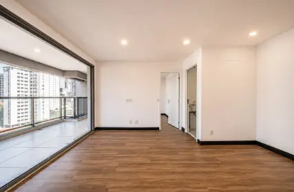 Imagem anuncio destaque venda no bairroVila Madalena
