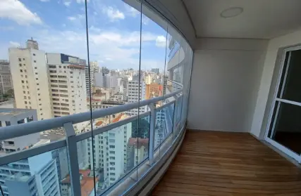 Imagem anuncio destaque venda no bairroRepública