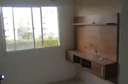 Imagem: Apartamento para Venda, Jaraguá (ZO)
