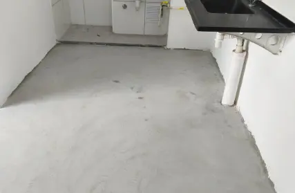 Imagem: Apartamento para Venda, Pirituba