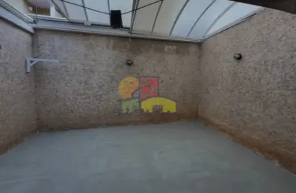 Imagem: Condomínio Fechado para Venda, Chácara Planalto