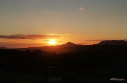 Imagem: Terreno para Venda, Amador Bueno