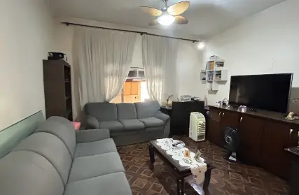 Imagem: Casa Térrea para Venda, Bom Retiro