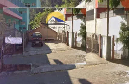 Imagem anuncio destaque venda no bairroVila Fanton