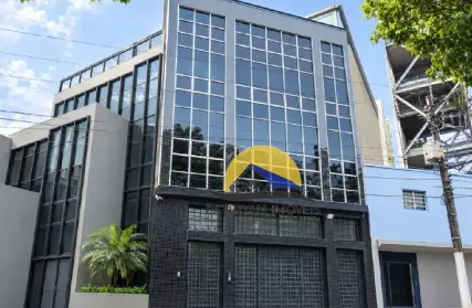 Imagem anuncio destaque locação no bairroPacaembu