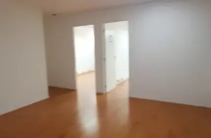 Imagem: Sala Comercial para Venda, Vila Buarque