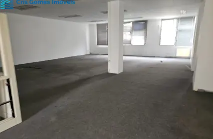 Imagem: Sala Comercial para Venda, Vila Buarque