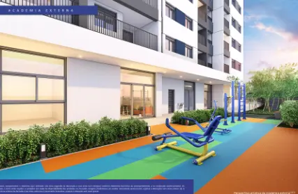 Imagem anuncio destaque venda no bairroButantã