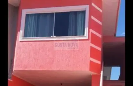 Imagem: Casa Térrea para Venda, Vila Mangalot