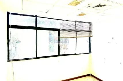 Imagem: Galpão / Salão para Alugar, República