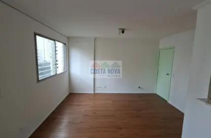 Imagem: Apartamento para Venda, Jardim Paulista