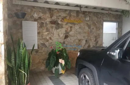 Imagem anuncio destaque venda no bairroJardim Vista Linda