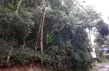 Imagem: Terreno para Venda, Morada do Sol