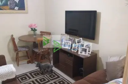 Imagem anuncio destaque venda no bairroVila Bonilha