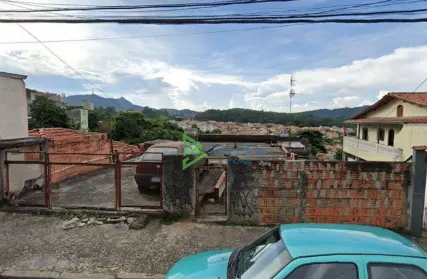 Imagem: Terreno para Venda, Jardim Líbano