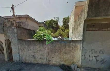 Imagem: Terreno para Venda, Vila Boaçava