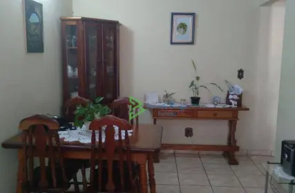 Imagem: Apartamento para Venda, Jardim Pinheiros