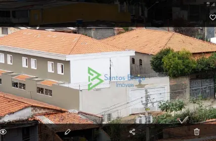 Imagem: Apartamento para Venda, Jardim Ipanema (Zona Oeste)