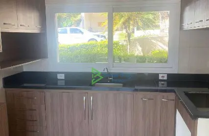 Imagem: Condomínio Fechado para Venda, Golf Gardens