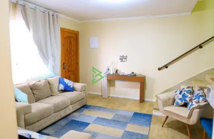 Imagem: Casa Térrea para Venda, Jardim Vivan